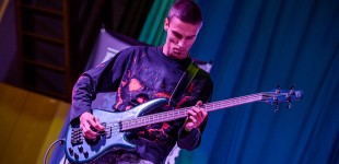 0002 Pro Izabelka fest